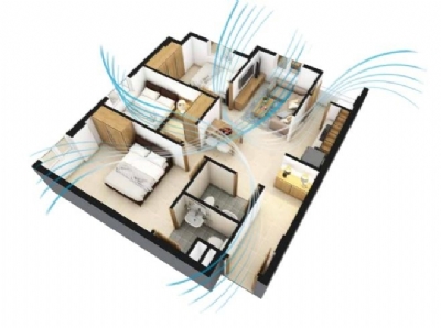 ĐỐI LƯU KHÍ ĐỐI VỚI VỚI HỆ HÔ HẤP CỦA NGƯỜI GIÀ VÀ TRẺ NHỎ  